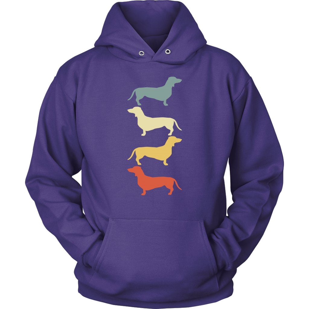 Dog Dachshund Houston Astros Baseball Logo shirt, hoodie, sweater