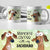 Dachshund Mug Morning Coffee - Barky Things