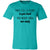 Dogs Fill A Place In Your Heart Short Sleeve T-Shirt Teal X-Small - Barky Things