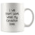 I Will Start Work When My Cavachon Does 11oz Mug - Barky Things