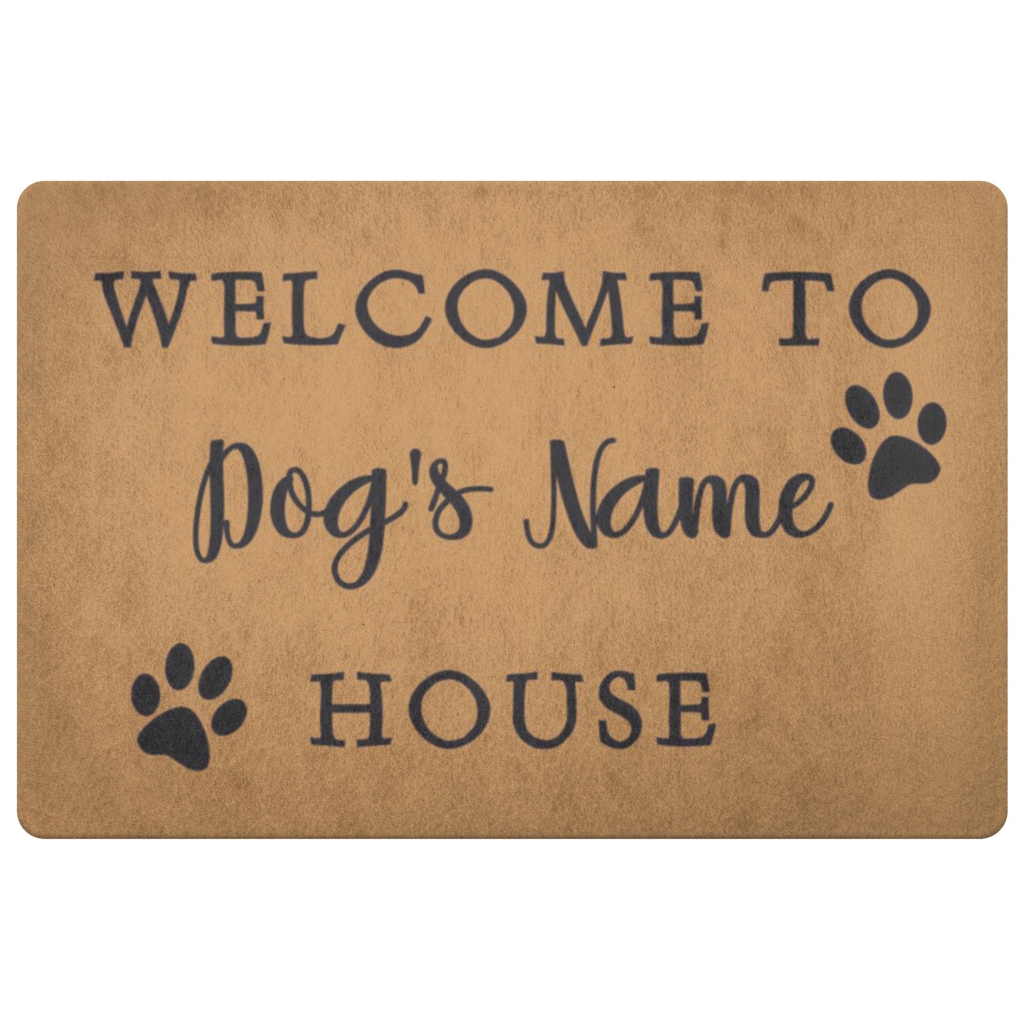 https://barkythings.com/cdn/shop/products/personalized-welcome-door-mat-with-dogs-name-562578_2000x.jpg?v=1634534198